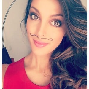 irismittenaeremf - BCr_6Tdq7nX.jpg