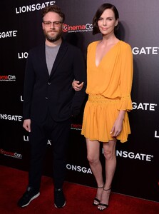       the040419BZNimage140.jpg