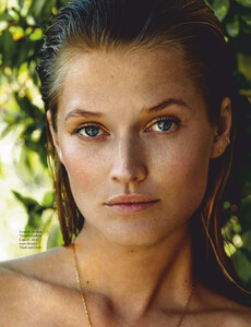 Elle Espana 05.2019_13downmagaz.jpg
