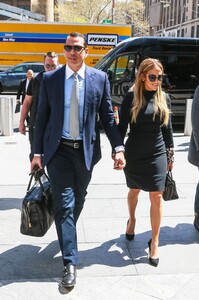         jen170419BZNimage119.jpg