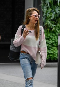        alb080419BZNimage2.jpg