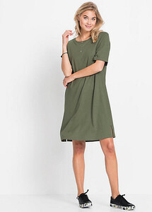 Jersey-T-Shirt-Dress~978267FRSP.jpg