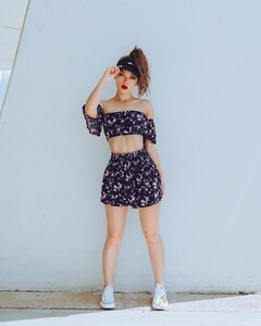 _missbo~1496595594~1529877184843624531_1119937396.jpg