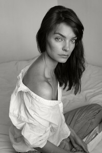 1092513555_RachelJoy_StephaneBoubert(27).thumb.jpg.92f027b52447e5ae3cf4c8552386c03f.jpg