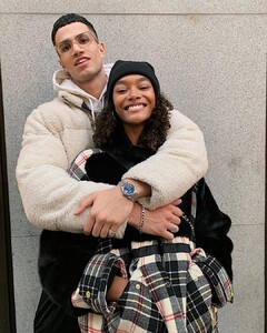 1094337731_chey_maya15486238521966321843410217978_43762120.thumb.jpg.f7f87f87ac2fcd78534b650c8d4e564b.jpg
