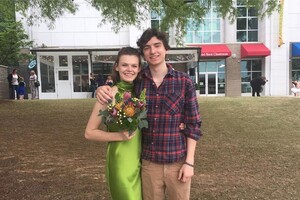 cara_taylorrr~1555321829~2022508547610367377_317833954.jpg