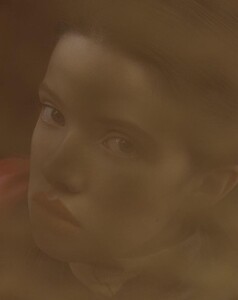 1097557-800w.thumb.jpg.3ae4a6ea74b24bd6839b7f1f73a7f029.jpg