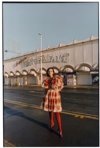 1101363-800w.thumb.jpg.f854ac5eb81dc788a1f2ec0aac6f392e.jpg