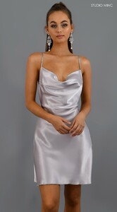 MINI-silver-cascade_2048x2048 (1).jpg