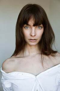 1105140449_RachelJoy_StephaneBoubert(3).thumb.jpg.75ad43ba3d1e14f4d509eb193124194b.jpg