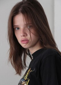 1105422-800w.thumb.jpg.e6d6273c2bfc7c16103070fd8a0cf42b.jpg