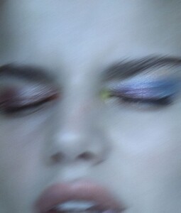 1108445-800w.thumb.jpg.95159643bdfc4ce85f3ad4dbf3d7ee2b.jpg