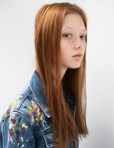 1109716-800w.thumb.jpg.553f5651a5a2bfbebac15862a45dbeb4.jpg