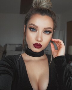 _missbo~1486146981~1442227870311637898_1119937396.jpg