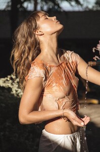 1118101329_BrookPower2016-05(7).thumb.jpg.ddd11a7afd4b318ccaa0e0bfccec2326.jpg