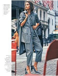 Grazia Italia N.17  11 Aprile 2019-8.jpg