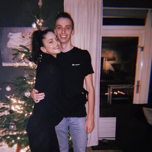 nikkivonsee_~1545841482~1942981638937924868_303615481.jpg