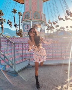 1131577509_jastookes15552054862021532593727600118_4971811.thumb.jpg.ba4404da269945c4571dc69a56b37f76.jpg
