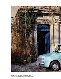 D la Repubblica N1135  13 Aprile 2019-17.jpg