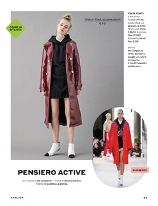 Tu Style  23 Aprile 2019-page-016.jpg