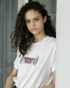 nikkivonsee_~1555095815~2020612608587050452_303615481.jpg