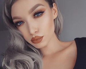 _missbo~1477760440~1371876461719520974_1119937396.jpg