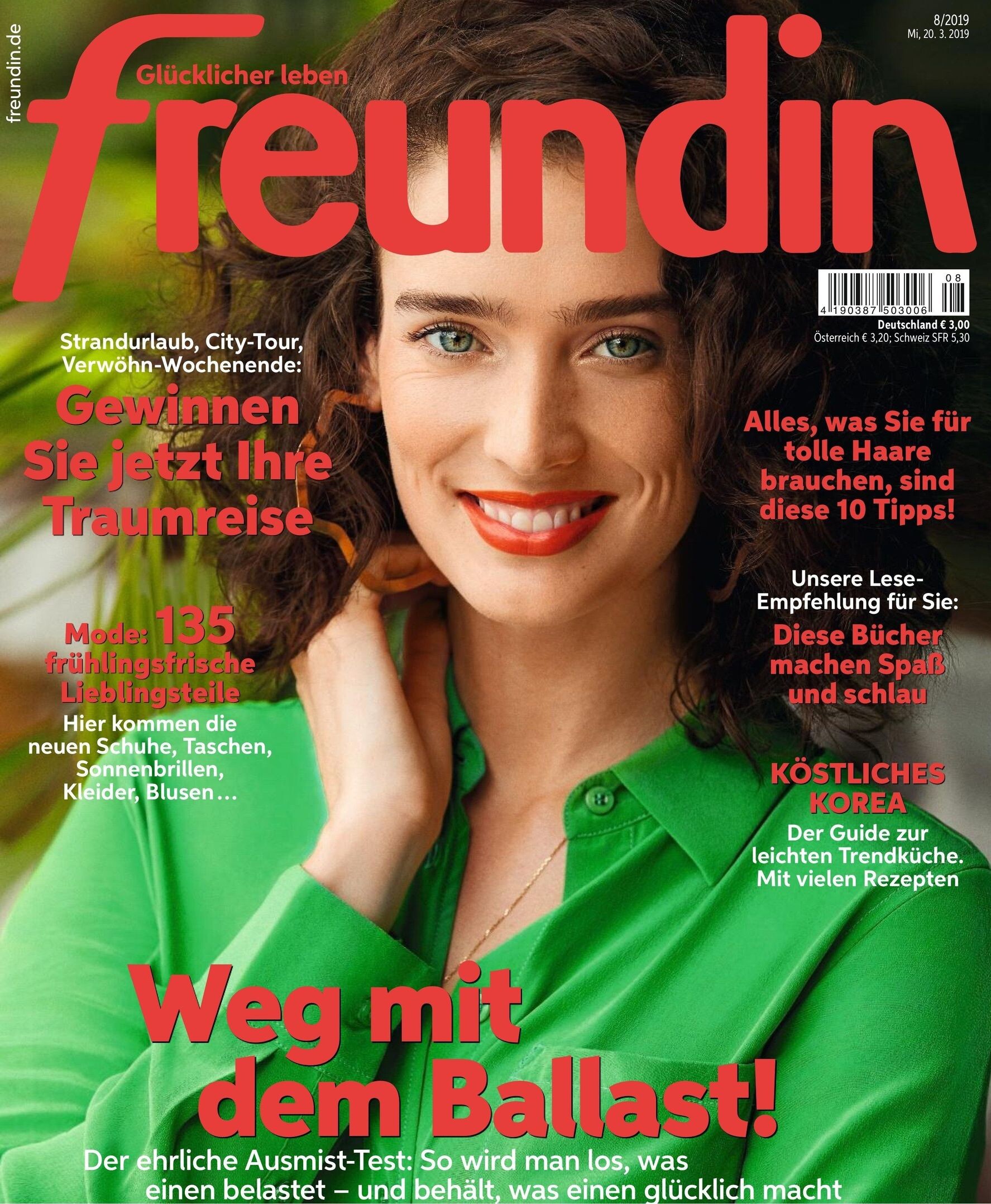 https://www.bellazon.com/main/uploads/monthly_2019_04/1165962447_MarizanneVisserfreundin20mars2019.jpg.80fa5e46a536c5c51ef7729cd9b3c07f.jpg