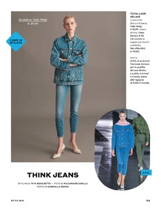 Tu Style N17  16 Aprile 2019-page-014.jpg