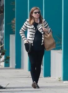         kat150419BZNimage6.jpg