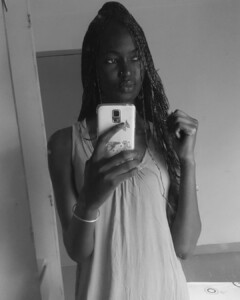 1188995283_nyarach_abouch_ayuel14839792311424043461014888708_3652681391.thumb.jpg.a27ff18178ef4b8f01645a1985e94332.jpg