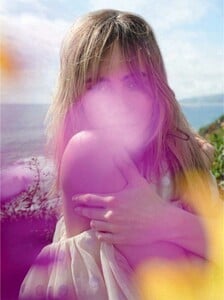         suk170419BZNimage112.jpg