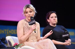        liz100419BZNimage11.jpg