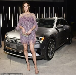 12082276-6906031-Revving_engines_Hilary_posed_with_a_handsome_Audi_The_German_aut-m-93_1554874849292.jpg
