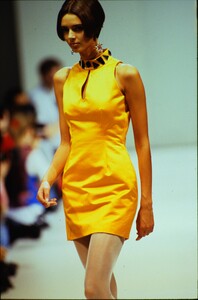 1209471380_fashion-photography-archive-image-work-image----batch1----fullSize----103911_103911-3_0001_fs.jpg(1).thumb.jpg.c6d7481110b4452f759437e9911b4cd3.jpg