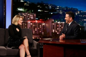         jkl300419BZNimage4.jpg