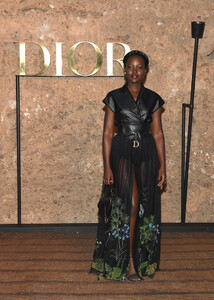 Lupita+Nyong+o+Christian+Dior+Couture+S20+Xs7KTFAc7zVx.jpg