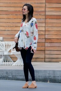         dob030419BZNimage117.jpg