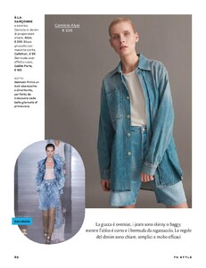 Tu Style N17  16 Aprile 2019-page-015.jpg