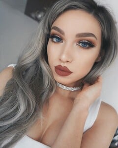 _missbo~1479326678~1385015024694798554_1119937396.jpg