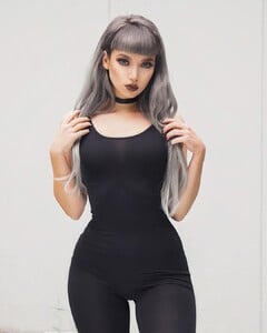 _missbo~1476291705~1359555821269103371_1119937396.jpg