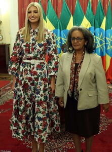 12299536-6933847-Busy_bee_On_Monday_Ivanka_visited_with_President_Sahle_Work_Zewd-a-148_1555537005469.thumb.jpg.49b328838ee21f7c2539a3273ab9181f.jpg