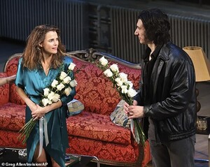 12326588-6926647-Curtain_call_Adam_Driver_and_Keri_Russell_were_all_smiles_as_the-a-9_1555391856168.jpg
