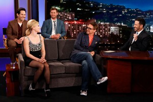        jkl110419BZNimage2.jpg