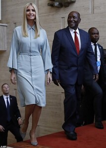 12356978-6928341-Ivory_Coast_Vice_President_Daniel_Kablan_Duncan-a-19_1555441633225.jpg