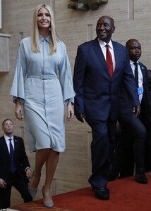 12356978-6933847-Looking_around_Ivanka_was_pictured_on_a_tour_of_the_Presidential-a-147_1555537005468.thumb.jpg.32697f4318e8fcd5eadd780678b9d07d.jpg