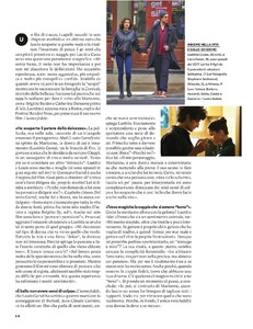 Donna Moderna N18  18 Aprile 2019-page-002.jpg