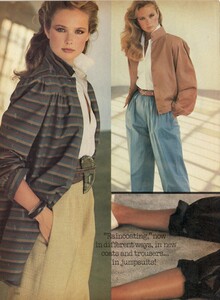 1238989835_Boman__Giaviano_Vogue_US_February_1981_03.thumb.jpg.f6b996a2448bedaea7099448270144e5.jpg