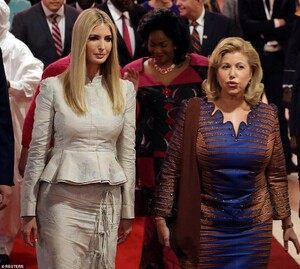 12399766-6933847-Next_up_Ivanka_changed_outfits_to_attend_the_first_Women_Entrepr-a-129_1555537004891.jpg