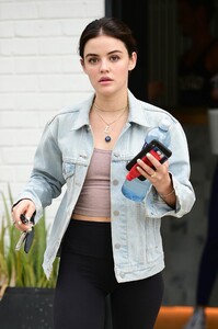        luc040419BZNimage7.jpg