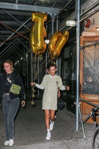        bel230419BZNimage1008.jpg